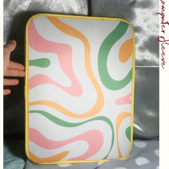 Computer Sleeve - Picture 1 of 2